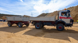 20260411-Kippertreffen-Geilenkirchen-00906