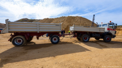 20260411-Kippertreffen-Geilenkirchen-00907