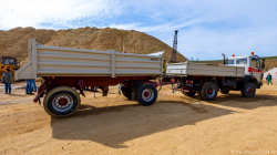 20260411-Kippertreffen-Geilenkirchen-00908