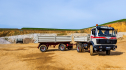 20260411-Kippertreffen-Geilenkirchen-00910