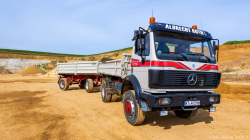 20260411-Kippertreffen-Geilenkirchen-00911