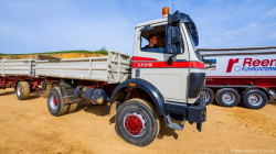 20260411-Kippertreffen-Geilenkirchen-00912