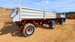 20260411-Kippertreffen-Geilenkirchen-00913