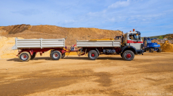 20260411-Kippertreffen-Geilenkirchen-00914