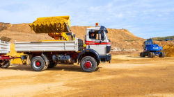 20260411-Kippertreffen-Geilenkirchen-00916