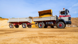 20260411-Kippertreffen-Geilenkirchen-00917