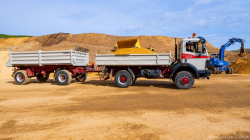 20260411-Kippertreffen-Geilenkirchen-00918