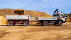 20260411-Kippertreffen-Geilenkirchen-00919