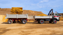 20260411-Kippertreffen-Geilenkirchen-00920