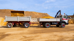 20260411-Kippertreffen-Geilenkirchen-00921