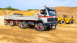 20260411-Kippertreffen-Geilenkirchen-00922