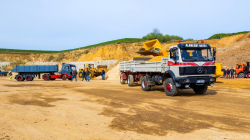 20260411-Kippertreffen-Geilenkirchen-00924