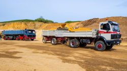 20260411-Kippertreffen-Geilenkirchen-00925