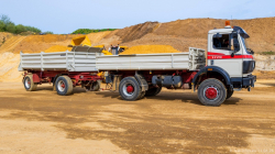 20260411-Kippertreffen-Geilenkirchen-00926