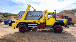 20260411-Kippertreffen-Geilenkirchen-00927