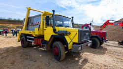 20260411-Kippertreffen-Geilenkirchen-00928