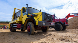 20260411-Kippertreffen-Geilenkirchen-00929