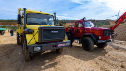 20260411-Kippertreffen-Geilenkirchen-00930