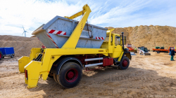 20260411-Kippertreffen-Geilenkirchen-00931