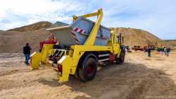 20260411-Kippertreffen-Geilenkirchen-00932