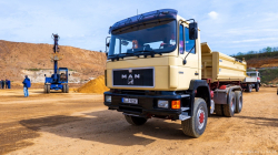 20260411-Kippertreffen-Geilenkirchen-00934