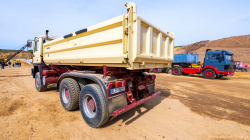 20260411-Kippertreffen-Geilenkirchen-00935