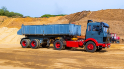 20260411-Kippertreffen-Geilenkirchen-00936