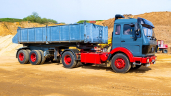 20260411-Kippertreffen-Geilenkirchen-00937