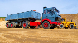 20260411-Kippertreffen-Geilenkirchen-00938