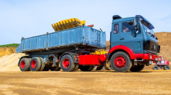 20260411-Kippertreffen-Geilenkirchen-00939