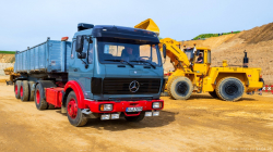 20260411-Kippertreffen-Geilenkirchen-00942