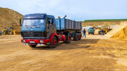 20260411-Kippertreffen-Geilenkirchen-00943