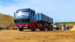 20260411-Kippertreffen-Geilenkirchen-00944