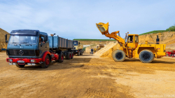 20260411-Kippertreffen-Geilenkirchen-00945