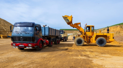 20260411-Kippertreffen-Geilenkirchen-00946