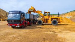 20260411-Kippertreffen-Geilenkirchen-00947