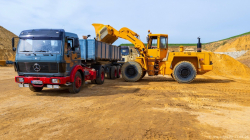 20260411-Kippertreffen-Geilenkirchen-00948