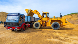 20260411-Kippertreffen-Geilenkirchen-00949