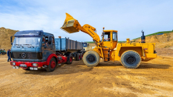 20260411-Kippertreffen-Geilenkirchen-00950