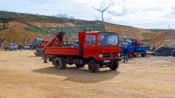 20260411-Kippertreffen-Geilenkirchen-00951