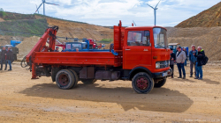 20260411-Kippertreffen-Geilenkirchen-00952