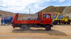 20260411-Kippertreffen-Geilenkirchen-00953