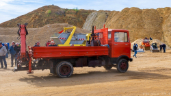 20260411-Kippertreffen-Geilenkirchen-00954