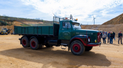 20260411-Kippertreffen-Geilenkirchen-00955