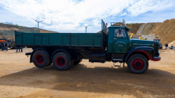 20260411-Kippertreffen-Geilenkirchen-00956