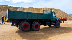 20260411-Kippertreffen-Geilenkirchen-00957