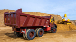 20260411-Kippertreffen-Geilenkirchen-00958