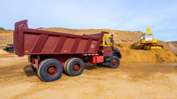 20260411-Kippertreffen-Geilenkirchen-00959