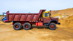 20260411-Kippertreffen-Geilenkirchen-00960