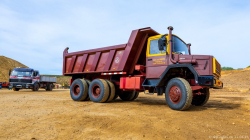 20260411-Kippertreffen-Geilenkirchen-00962